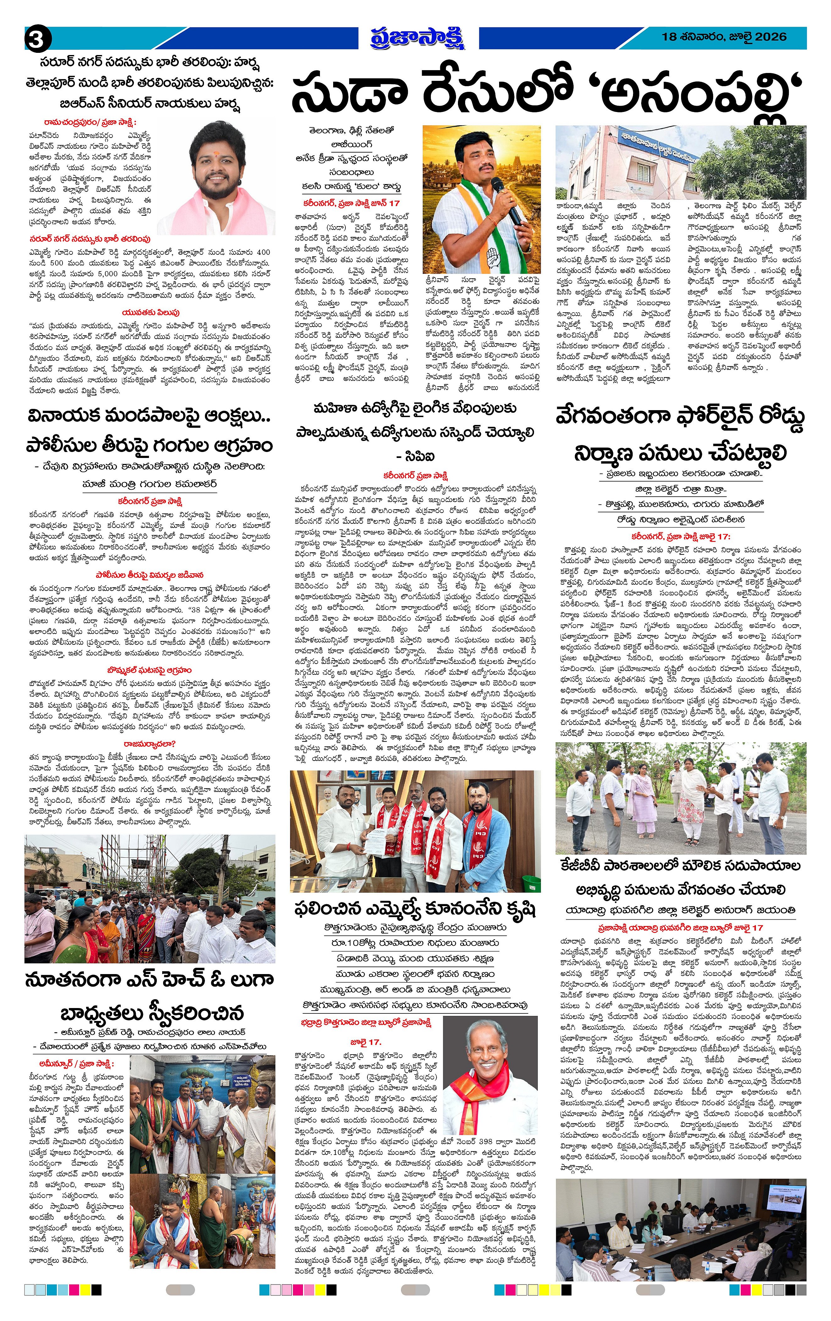 Page 3